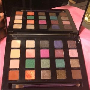 Urban decay vice 4